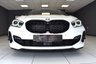 USED 2021 71 BMW 1 SERIES 118I 1.5 M SPORT 5 DOOR **&pound;399 A MONTH WITH &pound;3545 DEPOSIT**
