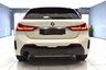 USED 2021 71 BMW 1 SERIES 118I 1.5 M SPORT 5 DOOR **&pound;399 A MONTH WITH &pound;3545 DEPOSIT**
