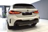 USED 2021 71 BMW 1 SERIES 118I 1.5 M SPORT 5 DOOR **&pound;399 A MONTH WITH &pound;3545 DEPOSIT**