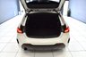 USED 2021 71 BMW 1 SERIES 118I 1.5 M SPORT 5 DOOR **&pound;399 A MONTH WITH &pound;3545 DEPOSIT**