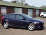 USED 2015 15 VOLVO V40 2.0 T5 CROSS COUNTRY LUX NAV AWD 5d 240 BHP 7x RECORDED SERVICES!