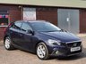 USED 2015 15 VOLVO V40 2.0 T5 CROSS COUNTRY LUX NAV AWD 5d 240 BHP 7x RECORDED SERVICES!