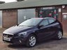 USED 2015 15 VOLVO V40 2.0 T5 CROSS COUNTRY LUX NAV AWD 5d 240 BHP 7x RECORDED SERVICES!
