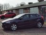 USED 2015 15 VOLVO V40 2.0 T5 CROSS COUNTRY LUX NAV AWD 5d 240 BHP 7x RECORDED SERVICES!