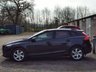 USED 2015 15 VOLVO V40 2.0 T5 CROSS COUNTRY LUX NAV AWD 5d 240 BHP 7x RECORDED SERVICES!