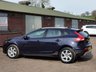 USED 2015 15 VOLVO V40 2.0 T5 CROSS COUNTRY LUX NAV AWD 5d 240 BHP 7x RECORDED SERVICES!