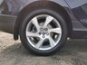 USED 2015 15 VOLVO V40 2.0 T5 CROSS COUNTRY LUX NAV AWD 5d 240 BHP 7x RECORDED SERVICES!