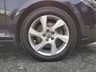 USED 2015 15 VOLVO V40 2.0 T5 CROSS COUNTRY LUX NAV AWD 5d 240 BHP 7x RECORDED SERVICES!