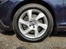 USED 2015 15 VOLVO V40 2.0 T5 CROSS COUNTRY LUX NAV AWD 5d 240 BHP 7x RECORDED SERVICES!