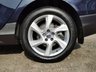 USED 2015 15 VOLVO V40 2.0 T5 CROSS COUNTRY LUX NAV AWD 5d 240 BHP 7x RECORDED SERVICES!