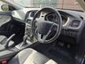 USED 2015 15 VOLVO V40 2.0 T5 CROSS COUNTRY LUX NAV AWD 5d 240 BHP 7x RECORDED SERVICES!