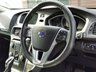 USED 2015 15 VOLVO V40 2.0 T5 CROSS COUNTRY LUX NAV AWD 5d 240 BHP 7x RECORDED SERVICES!