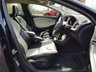 USED 2015 15 VOLVO V40 2.0 T5 CROSS COUNTRY LUX NAV AWD 5d 240 BHP 7x RECORDED SERVICES!