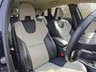USED 2015 15 VOLVO V40 2.0 T5 CROSS COUNTRY LUX NAV AWD 5d 240 BHP 7x RECORDED SERVICES!