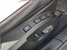 USED 2015 15 VOLVO V40 2.0 T5 CROSS COUNTRY LUX NAV AWD 5d 240 BHP 7x RECORDED SERVICES!
