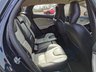 USED 2015 15 VOLVO V40 2.0 T5 CROSS COUNTRY LUX NAV AWD 5d 240 BHP 7x RECORDED SERVICES!