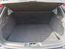 USED 2015 15 VOLVO V40 2.0 T5 CROSS COUNTRY LUX NAV AWD 5d 240 BHP 7x RECORDED SERVICES!