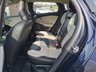 USED 2015 15 VOLVO V40 2.0 T5 CROSS COUNTRY LUX NAV AWD 5d 240 BHP 7x RECORDED SERVICES!