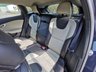 USED 2015 15 VOLVO V40 2.0 T5 CROSS COUNTRY LUX NAV AWD 5d 240 BHP 7x RECORDED SERVICES!