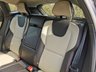 USED 2015 15 VOLVO V40 2.0 T5 CROSS COUNTRY LUX NAV AWD 5d 240 BHP 7x RECORDED SERVICES!
