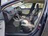 USED 2015 15 VOLVO V40 2.0 T5 CROSS COUNTRY LUX NAV AWD 5d 240 BHP 7x RECORDED SERVICES!