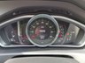 USED 2015 15 VOLVO V40 2.0 T5 CROSS COUNTRY LUX NAV AWD 5d 240 BHP 7x RECORDED SERVICES!