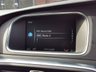 USED 2015 15 VOLVO V40 2.0 T5 CROSS COUNTRY LUX NAV AWD 5d 240 BHP 7x RECORDED SERVICES!