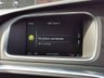 USED 2015 15 VOLVO V40 2.0 T5 CROSS COUNTRY LUX NAV AWD 5d 240 BHP 7x RECORDED SERVICES!