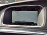 USED 2015 15 VOLVO V40 2.0 T5 CROSS COUNTRY LUX NAV AWD 5d 240 BHP 7x RECORDED SERVICES!