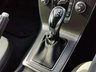 USED 2015 15 VOLVO V40 2.0 T5 CROSS COUNTRY LUX NAV AWD 5d 240 BHP 7x RECORDED SERVICES!