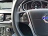 USED 2015 15 VOLVO V40 2.0 T5 CROSS COUNTRY LUX NAV AWD 5d 240 BHP 7x RECORDED SERVICES!