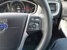 USED 2015 15 VOLVO V40 2.0 T5 CROSS COUNTRY LUX NAV AWD 5d 240 BHP 7x RECORDED SERVICES!