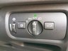 USED 2015 15 VOLVO V40 2.0 T5 CROSS COUNTRY LUX NAV AWD 5d 240 BHP 7x RECORDED SERVICES!
