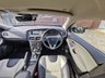 USED 2015 15 VOLVO V40 2.0 T5 CROSS COUNTRY LUX NAV AWD 5d 240 BHP 7x RECORDED SERVICES!
