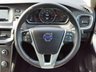 USED 2015 15 VOLVO V40 2.0 T5 CROSS COUNTRY LUX NAV AWD 5d 240 BHP 7x RECORDED SERVICES!