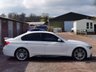USED 2014 14 BMW 3 SERIES 2.0 320D M SPORT 4d 181 BHP SERVICED & MOT'D IN APRIL 2023!