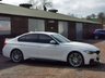 USED 2014 14 BMW 3 SERIES 2.0 320D M SPORT 4d 181 BHP SERVICED & MOT'D IN APRIL 2023!