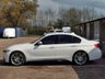 USED 2014 14 BMW 3 SERIES 2.0 320D M SPORT 4d 181 BHP SERVICED & MOT'D IN APRIL 2023!