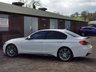 USED 2014 14 BMW 3 SERIES 2.0 320D M SPORT 4d 181 BHP SERVICED & MOT'D IN APRIL 2023!