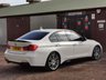 USED 2014 14 BMW 3 SERIES 2.0 320D M SPORT 4d 181 BHP SERVICED & MOT'D IN APRIL 2023!