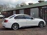 USED 2014 14 BMW 3 SERIES 2.0 320D M SPORT 4d 181 BHP SERVICED & MOT'D IN APRIL 2023!