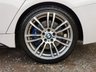 USED 2014 14 BMW 3 SERIES 2.0 320D M SPORT 4d 181 BHP SERVICED & MOT'D IN APRIL 2023!