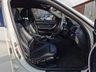 USED 2014 14 BMW 3 SERIES 2.0 320D M SPORT 4d 181 BHP SERVICED & MOT'D IN APRIL 2023!