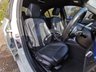 USED 2014 14 BMW 3 SERIES 2.0 320D M SPORT 4d 181 BHP SERVICED & MOT'D IN APRIL 2023!