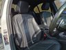 USED 2014 14 BMW 3 SERIES 2.0 320D M SPORT 4d 181 BHP SERVICED & MOT'D IN APRIL 2023!