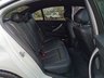 USED 2014 14 BMW 3 SERIES 2.0 320D M SPORT 4d 181 BHP SERVICED & MOT'D IN APRIL 2023!
