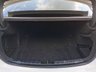 USED 2014 14 BMW 3 SERIES 2.0 320D M SPORT 4d 181 BHP SERVICED & MOT'D IN APRIL 2023!