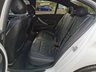 USED 2014 14 BMW 3 SERIES 2.0 320D M SPORT 4d 181 BHP SERVICED & MOT'D IN APRIL 2023!