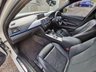 USED 2014 14 BMW 3 SERIES 2.0 320D M SPORT 4d 181 BHP SERVICED & MOT'D IN APRIL 2023!