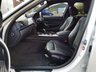 USED 2014 14 BMW 3 SERIES 2.0 320D M SPORT 4d 181 BHP SERVICED & MOT'D IN APRIL 2023!